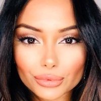 Afshan Azad Nude