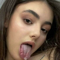 agata_si Nude