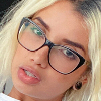 agataruizofficial Nude