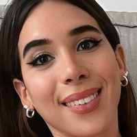 Agos Nude