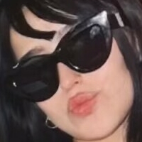 aguita.de.manzana Nude