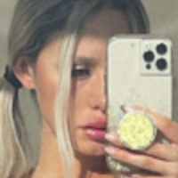 Agus Añon Nude