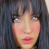 Agustina Rey Nude