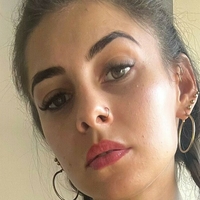 agustrucco Nude
