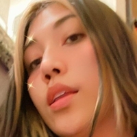 Ahegaojen Nude