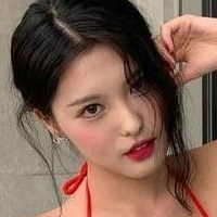 Ahin Nude