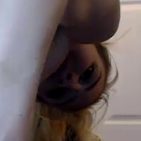 Ahnicaleb Nude