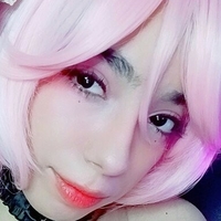 Aiko ASMR Nude