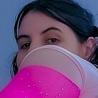 aikoafterdarkfree Nude