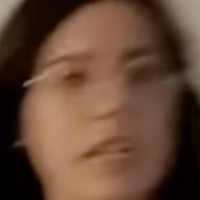 ailaughatmyownjokes Nude