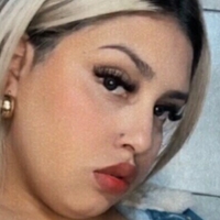 ailincaramelo Nude