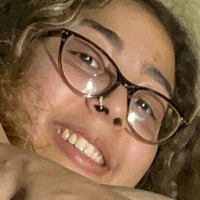 aireona Nude