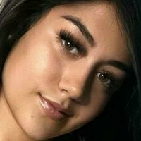 aitanilla13 Nude