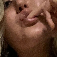 ajansbuse Nude