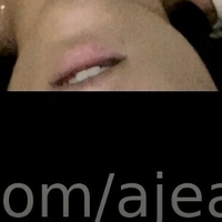 Ajeacoma Nude