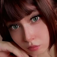 ajisek_k Nude