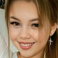 akarii_light Nude
