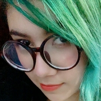 akn_k0 Nude