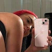 aknoxxx Nude