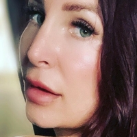 A Little BitTiffany Nude