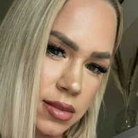Alana Shelise Nude