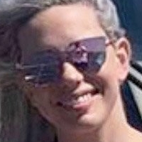 Alanah Pearce Nude