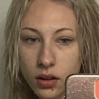 AlanaRay20 Nude