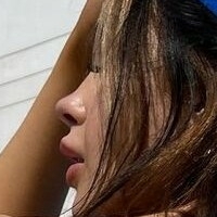 Alaska Clarke Nude