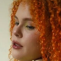 Alaska_colors Nude