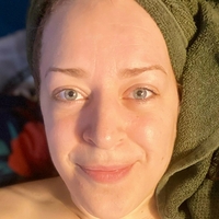 Alaska Princess Nude