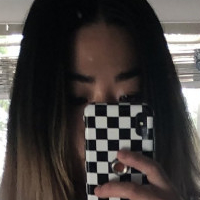 Alaskafornia Nude