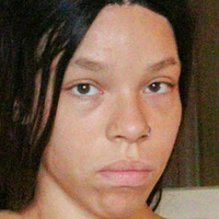 alauralopezz Nude