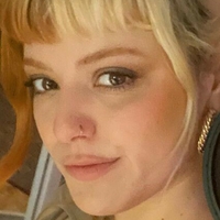 Alba Reche Nude
