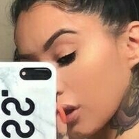 Albythegoat Nude