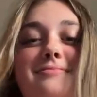 Aleahthompson2044 Nude