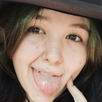 aleena.axel Nude