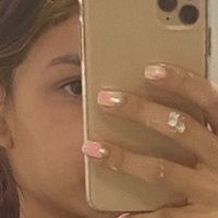 Alejarabbittx Nude