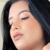 Alejazec Nude