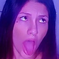 alemarr Nude
