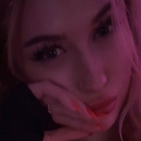 Alessa0060 Nude