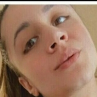 alessiaelfiefree Nude