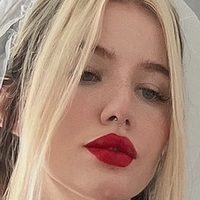 Alessja Nude