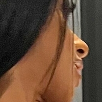 Alexa Carter Nude
