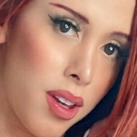 Alexa Ceballos Nude