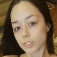 alexa_sweet Nude