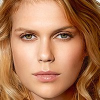 Alexandra Richards Nude