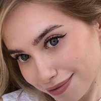 Alexandra Romanova Nude