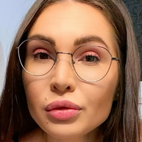 alexandra.rusu Nude