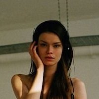 Alexandra Vittek Nude
