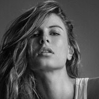 Alexandra Zimny Nude